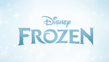 Disney Frozen