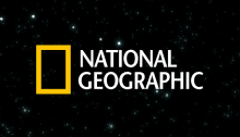 National Geographic Space Wonder
