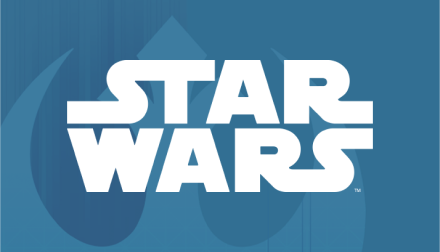 Marvel’s Avengers Assemble