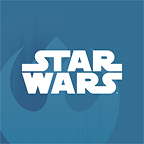 Marvel’s Avengers Assemble