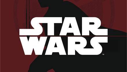 Marvel’s Avengers Comics