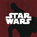 Marvel’s Avengers Comics